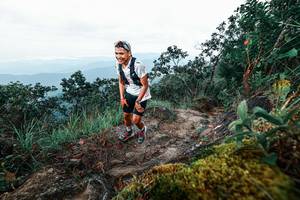 BIB: 
                            <button type="button" onclick="openModal(25404714)" class="btn btn-primary btn-sm float-right btn-popup" data-toggle="modal" data-target=".modal-high-quality">
                        <i class="fas fa-shopping-cart"></i> Add to Cart
                    </button>
                                            <button type="button" onclick="isThisMe(25404714, true)" class="btn btn-success btn-sm float-right btn-popup btn-isme hidden" data-toggle="tooltip" data-placement="bottom" title="นี่คือรูปของคุณใช่ไหม คลิกที่นี่เพื่อเอาเข้าอัลบั้ม">
                        <i class="fas fa-plus"></i> Add to album
                    </button>
                    <button type="button" onclick="isThisMe(25404714, false)" class="btn btn-warning btn-sm float-right btn-popup btn-isnotme hidden">
                        <i class="fas fa-ban"></i> Remove from album
                    </button>