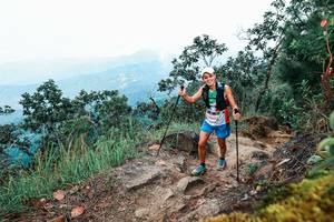 BIB: 
                            <button type="button" onclick="openModal(25418204)" class="btn btn-primary btn-sm float-right btn-popup" data-toggle="modal" data-target=".modal-high-quality">
                        <i class="fas fa-shopping-cart"></i> Add to Cart
                    </button>
                                            <button type="button" onclick="isThisMe(25418204, true)" class="btn btn-success btn-sm float-right btn-popup btn-isme hidden" data-toggle="tooltip" data-placement="bottom" title="นี่คือรูปของคุณใช่ไหม คลิกที่นี่เพื่อเอาเข้าอัลบั้ม">
                        <i class="fas fa-plus"></i> Add to album
                    </button>
                    <button type="button" onclick="isThisMe(25418204, false)" class="btn btn-warning btn-sm float-right btn-popup btn-isnotme hidden">
                        <i class="fas fa-ban"></i> Remove from album
                    </button>