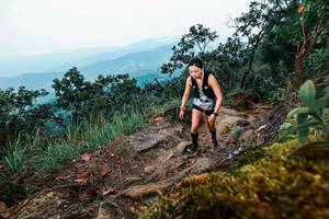 BIB: 
                            <button type="button" onclick="openModal(25414562)" class="btn btn-primary btn-sm float-right btn-popup" data-toggle="modal" data-target=".modal-high-quality">
                        <i class="fas fa-shopping-cart"></i> Add to Cart
                    </button>
                                            <button type="button" onclick="isThisMe(25414562, true)" class="btn btn-success btn-sm float-right btn-popup btn-isme hidden" data-toggle="tooltip" data-placement="bottom" title="นี่คือรูปของคุณใช่ไหม คลิกที่นี่เพื่อเอาเข้าอัลบั้ม">
                        <i class="fas fa-plus"></i> Add to album
                    </button>
                    <button type="button" onclick="isThisMe(25414562, false)" class="btn btn-warning btn-sm float-right btn-popup btn-isnotme hidden">
                        <i class="fas fa-ban"></i> Remove from album
                    </button>