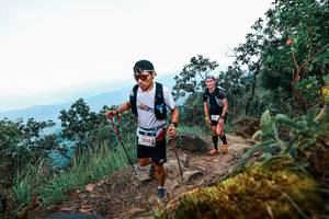 BIB: 
                            <button type="button" onclick="openModal(25425207)" class="btn btn-primary btn-sm float-right btn-popup" data-toggle="modal" data-target=".modal-high-quality">
                        <i class="fas fa-shopping-cart"></i> Add to Cart
                    </button>
                                            <button type="button" onclick="isThisMe(25425207, true)" class="btn btn-success btn-sm float-right btn-popup btn-isme hidden" data-toggle="tooltip" data-placement="bottom" title="นี่คือรูปของคุณใช่ไหม คลิกที่นี่เพื่อเอาเข้าอัลบั้ม">
                        <i class="fas fa-plus"></i> Add to album
                    </button>
                    <button type="button" onclick="isThisMe(25425207, false)" class="btn btn-warning btn-sm float-right btn-popup btn-isnotme hidden">
                        <i class="fas fa-ban"></i> Remove from album
                    </button>