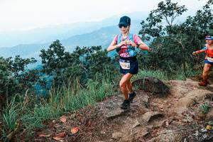 BIB: 
                            <button type="button" onclick="openModal(25416602)" class="btn btn-primary btn-sm float-right btn-popup" data-toggle="modal" data-target=".modal-high-quality">
                        <i class="fas fa-shopping-cart"></i> Add to Cart
                    </button>
                                            <button type="button" onclick="isThisMe(25416602, true)" class="btn btn-success btn-sm float-right btn-popup btn-isme hidden" data-toggle="tooltip" data-placement="bottom" title="นี่คือรูปของคุณใช่ไหม คลิกที่นี่เพื่อเอาเข้าอัลบั้ม">
                        <i class="fas fa-plus"></i> Add to album
                    </button>
                    <button type="button" onclick="isThisMe(25416602, false)" class="btn btn-warning btn-sm float-right btn-popup btn-isnotme hidden">
                        <i class="fas fa-ban"></i> Remove from album
                    </button>