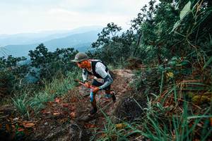 BIB: 
                            <button type="button" onclick="openModal(25402629)" class="btn btn-primary btn-sm float-right btn-popup" data-toggle="modal" data-target=".modal-high-quality">
                        <i class="fas fa-shopping-cart"></i> Add to Cart
                    </button>
                                            <button type="button" onclick="isThisMe(25402629, true)" class="btn btn-success btn-sm float-right btn-popup btn-isme hidden" data-toggle="tooltip" data-placement="bottom" title="นี่คือรูปของคุณใช่ไหม คลิกที่นี่เพื่อเอาเข้าอัลบั้ม">
                        <i class="fas fa-plus"></i> Add to album
                    </button>
                    <button type="button" onclick="isThisMe(25402629, false)" class="btn btn-warning btn-sm float-right btn-popup btn-isnotme hidden">
                        <i class="fas fa-ban"></i> Remove from album
                    </button>