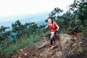 BIB: 
                            <button type="button" onclick="openModal(25417290)" class="btn btn-primary btn-sm float-right btn-popup" data-toggle="modal" data-target=".modal-high-quality">
                        <i class="fas fa-shopping-cart"></i> Add to Cart
                    </button>
                                            <button type="button" onclick="isThisMe(25417290, true)" class="btn btn-success btn-sm float-right btn-popup btn-isme hidden" data-toggle="tooltip" data-placement="bottom" title="นี่คือรูปของคุณใช่ไหม คลิกที่นี่เพื่อเอาเข้าอัลบั้ม">
                        <i class="fas fa-plus"></i> Add to album
                    </button>
                    <button type="button" onclick="isThisMe(25417290, false)" class="btn btn-warning btn-sm float-right btn-popup btn-isnotme hidden">
                        <i class="fas fa-ban"></i> Remove from album
                    </button>