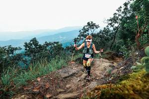 BIB: 
                            <button type="button" onclick="openModal(25413974)" class="btn btn-primary btn-sm float-right btn-popup" data-toggle="modal" data-target=".modal-high-quality">
                        <i class="fas fa-shopping-cart"></i> Add to Cart
                    </button>
                                            <button type="button" onclick="isThisMe(25413974, true)" class="btn btn-success btn-sm float-right btn-popup btn-isme hidden" data-toggle="tooltip" data-placement="bottom" title="นี่คือรูปของคุณใช่ไหม คลิกที่นี่เพื่อเอาเข้าอัลบั้ม">
                        <i class="fas fa-plus"></i> Add to album
                    </button>
                    <button type="button" onclick="isThisMe(25413974, false)" class="btn btn-warning btn-sm float-right btn-popup btn-isnotme hidden">
                        <i class="fas fa-ban"></i> Remove from album
                    </button>