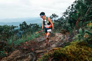 BIB: 
                            <button type="button" onclick="openModal(25404588)" class="btn btn-primary btn-sm float-right btn-popup" data-toggle="modal" data-target=".modal-high-quality">
                        <i class="fas fa-shopping-cart"></i> Add to Cart
                    </button>
                                            <button type="button" onclick="isThisMe(25404588, true)" class="btn btn-success btn-sm float-right btn-popup btn-isme hidden" data-toggle="tooltip" data-placement="bottom" title="นี่คือรูปของคุณใช่ไหม คลิกที่นี่เพื่อเอาเข้าอัลบั้ม">
                        <i class="fas fa-plus"></i> Add to album
                    </button>
                    <button type="button" onclick="isThisMe(25404588, false)" class="btn btn-warning btn-sm float-right btn-popup btn-isnotme hidden">
                        <i class="fas fa-ban"></i> Remove from album
                    </button>