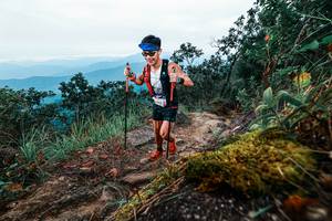 BIB: 
                            <button type="button" onclick="openModal(25407704)" class="btn btn-primary btn-sm float-right btn-popup" data-toggle="modal" data-target=".modal-high-quality">
                        <i class="fas fa-shopping-cart"></i> Add to Cart
                    </button>
                                            <button type="button" onclick="isThisMe(25407704, true)" class="btn btn-success btn-sm float-right btn-popup btn-isme hidden" data-toggle="tooltip" data-placement="bottom" title="นี่คือรูปของคุณใช่ไหม คลิกที่นี่เพื่อเอาเข้าอัลบั้ม">
                        <i class="fas fa-plus"></i> Add to album
                    </button>
                    <button type="button" onclick="isThisMe(25407704, false)" class="btn btn-warning btn-sm float-right btn-popup btn-isnotme hidden">
                        <i class="fas fa-ban"></i> Remove from album
                    </button>