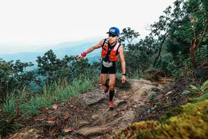 BIB: 
                            <button type="button" onclick="openModal(25414145)" class="btn btn-primary btn-sm float-right btn-popup" data-toggle="modal" data-target=".modal-high-quality">
                        <i class="fas fa-shopping-cart"></i> Add to Cart
                    </button>
                                            <button type="button" onclick="isThisMe(25414145, true)" class="btn btn-success btn-sm float-right btn-popup btn-isme hidden" data-toggle="tooltip" data-placement="bottom" title="นี่คือรูปของคุณใช่ไหม คลิกที่นี่เพื่อเอาเข้าอัลบั้ม">
                        <i class="fas fa-plus"></i> Add to album
                    </button>
                    <button type="button" onclick="isThisMe(25414145, false)" class="btn btn-warning btn-sm float-right btn-popup btn-isnotme hidden">
                        <i class="fas fa-ban"></i> Remove from album
                    </button>