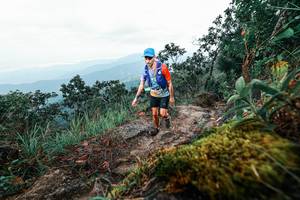 BIB: 
                            <button type="button" onclick="openModal(25404878)" class="btn btn-primary btn-sm float-right btn-popup" data-toggle="modal" data-target=".modal-high-quality">
                        <i class="fas fa-shopping-cart"></i> Add to Cart
                    </button>
                                            <button type="button" onclick="isThisMe(25404878, true)" class="btn btn-success btn-sm float-right btn-popup btn-isme hidden" data-toggle="tooltip" data-placement="bottom" title="นี่คือรูปของคุณใช่ไหม คลิกที่นี่เพื่อเอาเข้าอัลบั้ม">
                        <i class="fas fa-plus"></i> Add to album
                    </button>
                    <button type="button" onclick="isThisMe(25404878, false)" class="btn btn-warning btn-sm float-right btn-popup btn-isnotme hidden">
                        <i class="fas fa-ban"></i> Remove from album
                    </button>