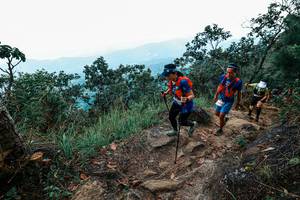 BIB: 
                            <button type="button" onclick="openModal(25425275)" class="btn btn-primary btn-sm float-right btn-popup" data-toggle="modal" data-target=".modal-high-quality">
                        <i class="fas fa-shopping-cart"></i> Add to Cart
                    </button>
                                            <button type="button" onclick="isThisMe(25425275, true)" class="btn btn-success btn-sm float-right btn-popup btn-isme hidden" data-toggle="tooltip" data-placement="bottom" title="นี่คือรูปของคุณใช่ไหม คลิกที่นี่เพื่อเอาเข้าอัลบั้ม">
                        <i class="fas fa-plus"></i> Add to album
                    </button>
                    <button type="button" onclick="isThisMe(25425275, false)" class="btn btn-warning btn-sm float-right btn-popup btn-isnotme hidden">
                        <i class="fas fa-ban"></i> Remove from album
                    </button>