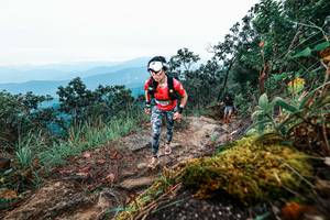 BIB: 
                            <button type="button" onclick="openModal(25407827)" class="btn btn-primary btn-sm float-right btn-popup" data-toggle="modal" data-target=".modal-high-quality">
                        <i class="fas fa-shopping-cart"></i> Add to Cart
                    </button>
                                            <button type="button" onclick="isThisMe(25407827, true)" class="btn btn-success btn-sm float-right btn-popup btn-isme hidden" data-toggle="tooltip" data-placement="bottom" title="นี่คือรูปของคุณใช่ไหม คลิกที่นี่เพื่อเอาเข้าอัลบั้ม">
                        <i class="fas fa-plus"></i> Add to album
                    </button>
                    <button type="button" onclick="isThisMe(25407827, false)" class="btn btn-warning btn-sm float-right btn-popup btn-isnotme hidden">
                        <i class="fas fa-ban"></i> Remove from album
                    </button>