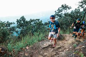 BIB: 
                            <button type="button" onclick="openModal(25425571)" class="btn btn-primary btn-sm float-right btn-popup" data-toggle="modal" data-target=".modal-high-quality">
                        <i class="fas fa-shopping-cart"></i> Add to Cart
                    </button>
                                            <button type="button" onclick="isThisMe(25425571, true)" class="btn btn-success btn-sm float-right btn-popup btn-isme hidden" data-toggle="tooltip" data-placement="bottom" title="นี่คือรูปของคุณใช่ไหม คลิกที่นี่เพื่อเอาเข้าอัลบั้ม">
                        <i class="fas fa-plus"></i> Add to album
                    </button>
                    <button type="button" onclick="isThisMe(25425571, false)" class="btn btn-warning btn-sm float-right btn-popup btn-isnotme hidden">
                        <i class="fas fa-ban"></i> Remove from album
                    </button>