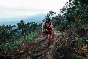 BIB: 
                            <button type="button" onclick="openModal(25402767)" class="btn btn-primary btn-sm float-right btn-popup" data-toggle="modal" data-target=".modal-high-quality">
                        <i class="fas fa-shopping-cart"></i> Add to Cart
                    </button>
                                            <button type="button" onclick="isThisMe(25402767, true)" class="btn btn-success btn-sm float-right btn-popup btn-isme hidden" data-toggle="tooltip" data-placement="bottom" title="นี่คือรูปของคุณใช่ไหม คลิกที่นี่เพื่อเอาเข้าอัลบั้ม">
                        <i class="fas fa-plus"></i> Add to album
                    </button>
                    <button type="button" onclick="isThisMe(25402767, false)" class="btn btn-warning btn-sm float-right btn-popup btn-isnotme hidden">
                        <i class="fas fa-ban"></i> Remove from album
                    </button>