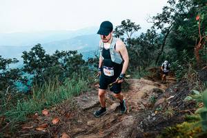 BIB: 
                            <button type="button" onclick="openModal(25416902)" class="btn btn-primary btn-sm float-right btn-popup" data-toggle="modal" data-target=".modal-high-quality">
                        <i class="fas fa-shopping-cart"></i> Add to Cart
                    </button>
                                            <button type="button" onclick="isThisMe(25416902, true)" class="btn btn-success btn-sm float-right btn-popup btn-isme hidden" data-toggle="tooltip" data-placement="bottom" title="นี่คือรูปของคุณใช่ไหม คลิกที่นี่เพื่อเอาเข้าอัลบั้ม">
                        <i class="fas fa-plus"></i> Add to album
                    </button>
                    <button type="button" onclick="isThisMe(25416902, false)" class="btn btn-warning btn-sm float-right btn-popup btn-isnotme hidden">
                        <i class="fas fa-ban"></i> Remove from album
                    </button>