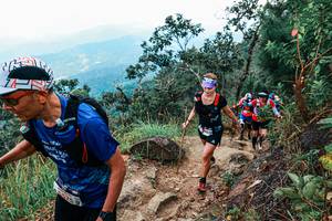 BIB: 
                            <button type="button" onclick="openModal(25424257)" class="btn btn-primary btn-sm float-right btn-popup" data-toggle="modal" data-target=".modal-high-quality">
                        <i class="fas fa-shopping-cart"></i> Add to Cart
                    </button>
                                            <button type="button" onclick="isThisMe(25424257, true)" class="btn btn-success btn-sm float-right btn-popup btn-isme hidden" data-toggle="tooltip" data-placement="bottom" title="นี่คือรูปของคุณใช่ไหม คลิกที่นี่เพื่อเอาเข้าอัลบั้ม">
                        <i class="fas fa-plus"></i> Add to album
                    </button>
                    <button type="button" onclick="isThisMe(25424257, false)" class="btn btn-warning btn-sm float-right btn-popup btn-isnotme hidden">
                        <i class="fas fa-ban"></i> Remove from album
                    </button>