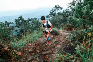 BIB: 
                            <button type="button" onclick="openModal(25402657)" class="btn btn-primary btn-sm float-right btn-popup" data-toggle="modal" data-target=".modal-high-quality">
                        <i class="fas fa-shopping-cart"></i> Add to Cart
                    </button>
                                            <button type="button" onclick="isThisMe(25402657, true)" class="btn btn-success btn-sm float-right btn-popup btn-isme hidden" data-toggle="tooltip" data-placement="bottom" title="นี่คือรูปของคุณใช่ไหม คลิกที่นี่เพื่อเอาเข้าอัลบั้ม">
                        <i class="fas fa-plus"></i> Add to album
                    </button>
                    <button type="button" onclick="isThisMe(25402657, false)" class="btn btn-warning btn-sm float-right btn-popup btn-isnotme hidden">
                        <i class="fas fa-ban"></i> Remove from album
                    </button>