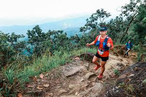 BIB: 
                            <button type="button" onclick="openModal(25424409)" class="btn btn-primary btn-sm float-right btn-popup" data-toggle="modal" data-target=".modal-high-quality">
                        <i class="fas fa-shopping-cart"></i> Add to Cart
                    </button>
                                            <button type="button" onclick="isThisMe(25424409, true)" class="btn btn-success btn-sm float-right btn-popup btn-isme hidden" data-toggle="tooltip" data-placement="bottom" title="นี่คือรูปของคุณใช่ไหม คลิกที่นี่เพื่อเอาเข้าอัลบั้ม">
                        <i class="fas fa-plus"></i> Add to album
                    </button>
                    <button type="button" onclick="isThisMe(25424409, false)" class="btn btn-warning btn-sm float-right btn-popup btn-isnotme hidden">
                        <i class="fas fa-ban"></i> Remove from album
                    </button>