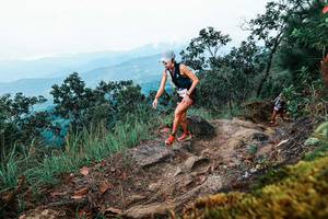 BIB: 
                            <button type="button" onclick="openModal(25415291)" class="btn btn-primary btn-sm float-right btn-popup" data-toggle="modal" data-target=".modal-high-quality">
                        <i class="fas fa-shopping-cart"></i> Add to Cart
                    </button>
                                            <button type="button" onclick="isThisMe(25415291, true)" class="btn btn-success btn-sm float-right btn-popup btn-isme hidden" data-toggle="tooltip" data-placement="bottom" title="นี่คือรูปของคุณใช่ไหม คลิกที่นี่เพื่อเอาเข้าอัลบั้ม">
                        <i class="fas fa-plus"></i> Add to album
                    </button>
                    <button type="button" onclick="isThisMe(25415291, false)" class="btn btn-warning btn-sm float-right btn-popup btn-isnotme hidden">
                        <i class="fas fa-ban"></i> Remove from album
                    </button>