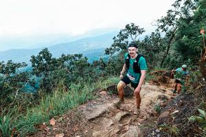 BIB: 
                            <button type="button" onclick="openModal(25424441)" class="btn btn-primary btn-sm float-right btn-popup" data-toggle="modal" data-target=".modal-high-quality">
                        <i class="fas fa-shopping-cart"></i> Add to Cart
                    </button>
                                            <button type="button" onclick="isThisMe(25424441, true)" class="btn btn-success btn-sm float-right btn-popup btn-isme hidden" data-toggle="tooltip" data-placement="bottom" title="นี่คือรูปของคุณใช่ไหม คลิกที่นี่เพื่อเอาเข้าอัลบั้ม">
                        <i class="fas fa-plus"></i> Add to album
                    </button>
                    <button type="button" onclick="isThisMe(25424441, false)" class="btn btn-warning btn-sm float-right btn-popup btn-isnotme hidden">
                        <i class="fas fa-ban"></i> Remove from album
                    </button>