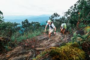 BIB: 
                            <button type="button" onclick="openModal(25406956)" class="btn btn-primary btn-sm float-right btn-popup" data-toggle="modal" data-target=".modal-high-quality">
                        <i class="fas fa-shopping-cart"></i> Add to Cart
                    </button>
                                            <button type="button" onclick="isThisMe(25406956, true)" class="btn btn-success btn-sm float-right btn-popup btn-isme hidden" data-toggle="tooltip" data-placement="bottom" title="นี่คือรูปของคุณใช่ไหม คลิกที่นี่เพื่อเอาเข้าอัลบั้ม">
                        <i class="fas fa-plus"></i> Add to album
                    </button>
                    <button type="button" onclick="isThisMe(25406956, false)" class="btn btn-warning btn-sm float-right btn-popup btn-isnotme hidden">
                        <i class="fas fa-ban"></i> Remove from album
                    </button>