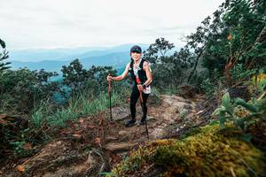 BIB: 
                            <button type="button" onclick="openModal(25405029)" class="btn btn-primary btn-sm float-right btn-popup" data-toggle="modal" data-target=".modal-high-quality">
                        <i class="fas fa-shopping-cart"></i> Add to Cart
                    </button>
                                            <button type="button" onclick="isThisMe(25405029, true)" class="btn btn-success btn-sm float-right btn-popup btn-isme hidden" data-toggle="tooltip" data-placement="bottom" title="นี่คือรูปของคุณใช่ไหม คลิกที่นี่เพื่อเอาเข้าอัลบั้ม">
                        <i class="fas fa-plus"></i> Add to album
                    </button>
                    <button type="button" onclick="isThisMe(25405029, false)" class="btn btn-warning btn-sm float-right btn-popup btn-isnotme hidden">
                        <i class="fas fa-ban"></i> Remove from album
                    </button>