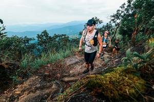 BIB: 
                            <button type="button" onclick="openModal(25407103)" class="btn btn-primary btn-sm float-right btn-popup" data-toggle="modal" data-target=".modal-high-quality">
                        <i class="fas fa-shopping-cart"></i> Add to Cart
                    </button>
                                            <button type="button" onclick="isThisMe(25407103, true)" class="btn btn-success btn-sm float-right btn-popup btn-isme hidden" data-toggle="tooltip" data-placement="bottom" title="นี่คือรูปของคุณใช่ไหม คลิกที่นี่เพื่อเอาเข้าอัลบั้ม">
                        <i class="fas fa-plus"></i> Add to album
                    </button>
                    <button type="button" onclick="isThisMe(25407103, false)" class="btn btn-warning btn-sm float-right btn-popup btn-isnotme hidden">
                        <i class="fas fa-ban"></i> Remove from album
                    </button>