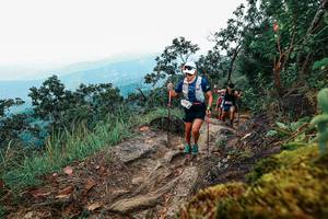 BIB: 
                            <button type="button" onclick="openModal(25414176)" class="btn btn-primary btn-sm float-right btn-popup" data-toggle="modal" data-target=".modal-high-quality">
                        <i class="fas fa-shopping-cart"></i> Add to Cart
                    </button>
                                            <button type="button" onclick="isThisMe(25414176, true)" class="btn btn-success btn-sm float-right btn-popup btn-isme hidden" data-toggle="tooltip" data-placement="bottom" title="นี่คือรูปของคุณใช่ไหม คลิกที่นี่เพื่อเอาเข้าอัลบั้ม">
                        <i class="fas fa-plus"></i> Add to album
                    </button>
                    <button type="button" onclick="isThisMe(25414176, false)" class="btn btn-warning btn-sm float-right btn-popup btn-isnotme hidden">
                        <i class="fas fa-ban"></i> Remove from album
                    </button>