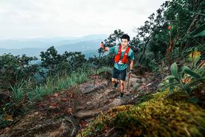 BIB: 
                            <button type="button" onclick="openModal(25404175)" class="btn btn-primary btn-sm float-right btn-popup" data-toggle="modal" data-target=".modal-high-quality">
                        <i class="fas fa-shopping-cart"></i> Add to Cart
                    </button>
                                            <button type="button" onclick="isThisMe(25404175, true)" class="btn btn-success btn-sm float-right btn-popup btn-isme hidden" data-toggle="tooltip" data-placement="bottom" title="นี่คือรูปของคุณใช่ไหม คลิกที่นี่เพื่อเอาเข้าอัลบั้ม">
                        <i class="fas fa-plus"></i> Add to album
                    </button>
                    <button type="button" onclick="isThisMe(25404175, false)" class="btn btn-warning btn-sm float-right btn-popup btn-isnotme hidden">
                        <i class="fas fa-ban"></i> Remove from album
                    </button>