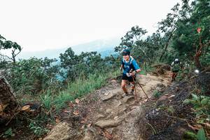 BIB: 
                            <button type="button" onclick="openModal(25425662)" class="btn btn-primary btn-sm float-right btn-popup" data-toggle="modal" data-target=".modal-high-quality">
                        <i class="fas fa-shopping-cart"></i> Add to Cart
                    </button>
                                            <button type="button" onclick="isThisMe(25425662, true)" class="btn btn-success btn-sm float-right btn-popup btn-isme hidden" data-toggle="tooltip" data-placement="bottom" title="นี่คือรูปของคุณใช่ไหม คลิกที่นี่เพื่อเอาเข้าอัลบั้ม">
                        <i class="fas fa-plus"></i> Add to album
                    </button>
                    <button type="button" onclick="isThisMe(25425662, false)" class="btn btn-warning btn-sm float-right btn-popup btn-isnotme hidden">
                        <i class="fas fa-ban"></i> Remove from album
                    </button>