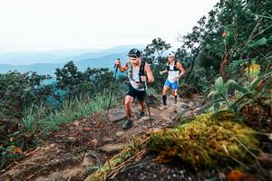 BIB: 
                            <button type="button" onclick="openModal(25408332)" class="btn btn-primary btn-sm float-right btn-popup" data-toggle="modal" data-target=".modal-high-quality">
                        <i class="fas fa-shopping-cart"></i> Add to Cart
                    </button>
                                            <button type="button" onclick="isThisMe(25408332, true)" class="btn btn-success btn-sm float-right btn-popup btn-isme hidden" data-toggle="tooltip" data-placement="bottom" title="นี่คือรูปของคุณใช่ไหม คลิกที่นี่เพื่อเอาเข้าอัลบั้ม">
                        <i class="fas fa-plus"></i> Add to album
                    </button>
                    <button type="button" onclick="isThisMe(25408332, false)" class="btn btn-warning btn-sm float-right btn-popup btn-isnotme hidden">
                        <i class="fas fa-ban"></i> Remove from album
                    </button>