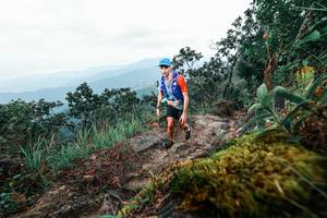 BIB: 
                            <button type="button" onclick="openModal(25404876)" class="btn btn-primary btn-sm float-right btn-popup" data-toggle="modal" data-target=".modal-high-quality">
                        <i class="fas fa-shopping-cart"></i> Add to Cart
                    </button>
                                            <button type="button" onclick="isThisMe(25404876, true)" class="btn btn-success btn-sm float-right btn-popup btn-isme hidden" data-toggle="tooltip" data-placement="bottom" title="นี่คือรูปของคุณใช่ไหม คลิกที่นี่เพื่อเอาเข้าอัลบั้ม">
                        <i class="fas fa-plus"></i> Add to album
                    </button>
                    <button type="button" onclick="isThisMe(25404876, false)" class="btn btn-warning btn-sm float-right btn-popup btn-isnotme hidden">
                        <i class="fas fa-ban"></i> Remove from album
                    </button>