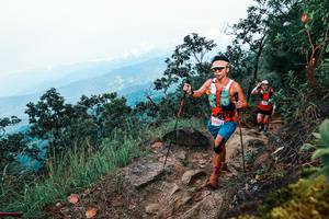 BIB: 
                            <button type="button" onclick="openModal(25417463)" class="btn btn-primary btn-sm float-right btn-popup" data-toggle="modal" data-target=".modal-high-quality">
                        <i class="fas fa-shopping-cart"></i> Add to Cart
                    </button>
                                            <button type="button" onclick="isThisMe(25417463, true)" class="btn btn-success btn-sm float-right btn-popup btn-isme hidden" data-toggle="tooltip" data-placement="bottom" title="นี่คือรูปของคุณใช่ไหม คลิกที่นี่เพื่อเอาเข้าอัลบั้ม">
                        <i class="fas fa-plus"></i> Add to album
                    </button>
                    <button type="button" onclick="isThisMe(25417463, false)" class="btn btn-warning btn-sm float-right btn-popup btn-isnotme hidden">
                        <i class="fas fa-ban"></i> Remove from album
                    </button>