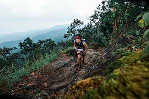 BIB: 
                            <button type="button" onclick="openModal(25403014)" class="btn btn-primary btn-sm float-right btn-popup" data-toggle="modal" data-target=".modal-high-quality">
                        <i class="fas fa-shopping-cart"></i> Add to Cart
                    </button>
                                            <button type="button" onclick="isThisMe(25403014, true)" class="btn btn-success btn-sm float-right btn-popup btn-isme hidden" data-toggle="tooltip" data-placement="bottom" title="นี่คือรูปของคุณใช่ไหม คลิกที่นี่เพื่อเอาเข้าอัลบั้ม">
                        <i class="fas fa-plus"></i> Add to album
                    </button>
                    <button type="button" onclick="isThisMe(25403014, false)" class="btn btn-warning btn-sm float-right btn-popup btn-isnotme hidden">
                        <i class="fas fa-ban"></i> Remove from album
                    </button>