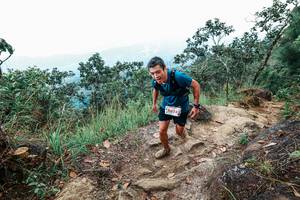 BIB: 
                            <button type="button" onclick="openModal(25425649)" class="btn btn-primary btn-sm float-right btn-popup" data-toggle="modal" data-target=".modal-high-quality">
                        <i class="fas fa-shopping-cart"></i> Add to Cart
                    </button>
                                            <button type="button" onclick="isThisMe(25425649, true)" class="btn btn-success btn-sm float-right btn-popup btn-isme hidden" data-toggle="tooltip" data-placement="bottom" title="นี่คือรูปของคุณใช่ไหม คลิกที่นี่เพื่อเอาเข้าอัลบั้ม">
                        <i class="fas fa-plus"></i> Add to album
                    </button>
                    <button type="button" onclick="isThisMe(25425649, false)" class="btn btn-warning btn-sm float-right btn-popup btn-isnotme hidden">
                        <i class="fas fa-ban"></i> Remove from album
                    </button>