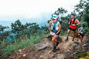 BIB: 
                            <button type="button" onclick="openModal(25417955)" class="btn btn-primary btn-sm float-right btn-popup" data-toggle="modal" data-target=".modal-high-quality">
                        <i class="fas fa-shopping-cart"></i> Add to Cart
                    </button>
                                            <button type="button" onclick="isThisMe(25417955, true)" class="btn btn-success btn-sm float-right btn-popup btn-isme hidden" data-toggle="tooltip" data-placement="bottom" title="นี่คือรูปของคุณใช่ไหม คลิกที่นี่เพื่อเอาเข้าอัลบั้ม">
                        <i class="fas fa-plus"></i> Add to album
                    </button>
                    <button type="button" onclick="isThisMe(25417955, false)" class="btn btn-warning btn-sm float-right btn-popup btn-isnotme hidden">
                        <i class="fas fa-ban"></i> Remove from album
                    </button>