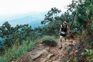 BIB: 
                            <button type="button" onclick="openModal(25424056)" class="btn btn-primary btn-sm float-right btn-popup" data-toggle="modal" data-target=".modal-high-quality">
                        <i class="fas fa-shopping-cart"></i> Add to Cart
                    </button>
                                            <button type="button" onclick="isThisMe(25424056, true)" class="btn btn-success btn-sm float-right btn-popup btn-isme hidden" data-toggle="tooltip" data-placement="bottom" title="นี่คือรูปของคุณใช่ไหม คลิกที่นี่เพื่อเอาเข้าอัลบั้ม">
                        <i class="fas fa-plus"></i> Add to album
                    </button>
                    <button type="button" onclick="isThisMe(25424056, false)" class="btn btn-warning btn-sm float-right btn-popup btn-isnotme hidden">
                        <i class="fas fa-ban"></i> Remove from album
                    </button>