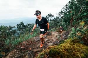 BIB: 
                            <button type="button" onclick="openModal(25404286)" class="btn btn-primary btn-sm float-right btn-popup" data-toggle="modal" data-target=".modal-high-quality">
                        <i class="fas fa-shopping-cart"></i> Add to Cart
                    </button>
                                            <button type="button" onclick="isThisMe(25404286, true)" class="btn btn-success btn-sm float-right btn-popup btn-isme hidden" data-toggle="tooltip" data-placement="bottom" title="นี่คือรูปของคุณใช่ไหม คลิกที่นี่เพื่อเอาเข้าอัลบั้ม">
                        <i class="fas fa-plus"></i> Add to album
                    </button>
                    <button type="button" onclick="isThisMe(25404286, false)" class="btn btn-warning btn-sm float-right btn-popup btn-isnotme hidden">
                        <i class="fas fa-ban"></i> Remove from album
                    </button>