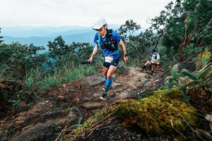 BIB: 
                            <button type="button" onclick="openModal(25406855)" class="btn btn-primary btn-sm float-right btn-popup" data-toggle="modal" data-target=".modal-high-quality">
                        <i class="fas fa-shopping-cart"></i> Add to Cart
                    </button>
                                            <button type="button" onclick="isThisMe(25406855, true)" class="btn btn-success btn-sm float-right btn-popup btn-isme hidden" data-toggle="tooltip" data-placement="bottom" title="นี่คือรูปของคุณใช่ไหม คลิกที่นี่เพื่อเอาเข้าอัลบั้ม">
                        <i class="fas fa-plus"></i> Add to album
                    </button>
                    <button type="button" onclick="isThisMe(25406855, false)" class="btn btn-warning btn-sm float-right btn-popup btn-isnotme hidden">
                        <i class="fas fa-ban"></i> Remove from album
                    </button>