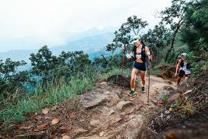 BIB: 
                            <button type="button" onclick="openModal(25417754)" class="btn btn-primary btn-sm float-right btn-popup" data-toggle="modal" data-target=".modal-high-quality">
                        <i class="fas fa-shopping-cart"></i> Add to Cart
                    </button>
                                            <button type="button" onclick="isThisMe(25417754, true)" class="btn btn-success btn-sm float-right btn-popup btn-isme hidden" data-toggle="tooltip" data-placement="bottom" title="นี่คือรูปของคุณใช่ไหม คลิกที่นี่เพื่อเอาเข้าอัลบั้ม">
                        <i class="fas fa-plus"></i> Add to album
                    </button>
                    <button type="button" onclick="isThisMe(25417754, false)" class="btn btn-warning btn-sm float-right btn-popup btn-isnotme hidden">
                        <i class="fas fa-ban"></i> Remove from album
                    </button>