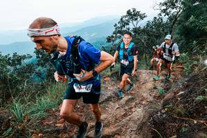 BIB: 
                            <button type="button" onclick="openModal(25413015)" class="btn btn-primary btn-sm float-right btn-popup" data-toggle="modal" data-target=".modal-high-quality">
                        <i class="fas fa-shopping-cart"></i> Add to Cart
                    </button>
                                            <button type="button" onclick="isThisMe(25413015, true)" class="btn btn-success btn-sm float-right btn-popup btn-isme hidden" data-toggle="tooltip" data-placement="bottom" title="นี่คือรูปของคุณใช่ไหม คลิกที่นี่เพื่อเอาเข้าอัลบั้ม">
                        <i class="fas fa-plus"></i> Add to album
                    </button>
                    <button type="button" onclick="isThisMe(25413015, false)" class="btn btn-warning btn-sm float-right btn-popup btn-isnotme hidden">
                        <i class="fas fa-ban"></i> Remove from album
                    </button>