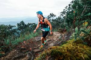 BIB: 
                            <button type="button" onclick="openModal(25404459)" class="btn btn-primary btn-sm float-right btn-popup" data-toggle="modal" data-target=".modal-high-quality">
                        <i class="fas fa-shopping-cart"></i> Add to Cart
                    </button>
                                            <button type="button" onclick="isThisMe(25404459, true)" class="btn btn-success btn-sm float-right btn-popup btn-isme hidden" data-toggle="tooltip" data-placement="bottom" title="นี่คือรูปของคุณใช่ไหม คลิกที่นี่เพื่อเอาเข้าอัลบั้ม">
                        <i class="fas fa-plus"></i> Add to album
                    </button>
                    <button type="button" onclick="isThisMe(25404459, false)" class="btn btn-warning btn-sm float-right btn-popup btn-isnotme hidden">
                        <i class="fas fa-ban"></i> Remove from album
                    </button>