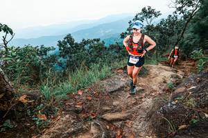 BIB: 
                            <button type="button" onclick="openModal(25413057)" class="btn btn-primary btn-sm float-right btn-popup" data-toggle="modal" data-target=".modal-high-quality">
                        <i class="fas fa-shopping-cart"></i> Add to Cart
                    </button>
                                            <button type="button" onclick="isThisMe(25413057, true)" class="btn btn-success btn-sm float-right btn-popup btn-isme hidden" data-toggle="tooltip" data-placement="bottom" title="นี่คือรูปของคุณใช่ไหม คลิกที่นี่เพื่อเอาเข้าอัลบั้ม">
                        <i class="fas fa-plus"></i> Add to album
                    </button>
                    <button type="button" onclick="isThisMe(25413057, false)" class="btn btn-warning btn-sm float-right btn-popup btn-isnotme hidden">
                        <i class="fas fa-ban"></i> Remove from album
                    </button>