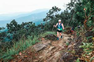 BIB: 
                            <button type="button" onclick="openModal(25409054)" class="btn btn-primary btn-sm float-right btn-popup" data-toggle="modal" data-target=".modal-high-quality">
                        <i class="fas fa-shopping-cart"></i> Add to Cart
                    </button>
                                            <button type="button" onclick="isThisMe(25409054, true)" class="btn btn-success btn-sm float-right btn-popup btn-isme hidden" data-toggle="tooltip" data-placement="bottom" title="นี่คือรูปของคุณใช่ไหม คลิกที่นี่เพื่อเอาเข้าอัลบั้ม">
                        <i class="fas fa-plus"></i> Add to album
                    </button>
                    <button type="button" onclick="isThisMe(25409054, false)" class="btn btn-warning btn-sm float-right btn-popup btn-isnotme hidden">
                        <i class="fas fa-ban"></i> Remove from album
                    </button>