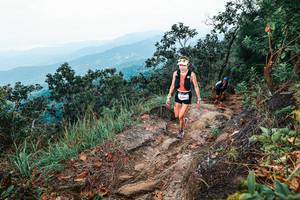 BIB: 
                            <button type="button" onclick="openModal(25413077)" class="btn btn-primary btn-sm float-right btn-popup" data-toggle="modal" data-target=".modal-high-quality">
                        <i class="fas fa-shopping-cart"></i> Add to Cart
                    </button>
                                            <button type="button" onclick="isThisMe(25413077, true)" class="btn btn-success btn-sm float-right btn-popup btn-isme hidden" data-toggle="tooltip" data-placement="bottom" title="นี่คือรูปของคุณใช่ไหม คลิกที่นี่เพื่อเอาเข้าอัลบั้ม">
                        <i class="fas fa-plus"></i> Add to album
                    </button>
                    <button type="button" onclick="isThisMe(25413077, false)" class="btn btn-warning btn-sm float-right btn-popup btn-isnotme hidden">
                        <i class="fas fa-ban"></i> Remove from album
                    </button>