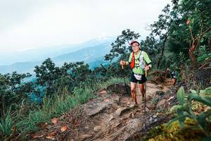 BIB: 
                            <button type="button" onclick="openModal(25416677)" class="btn btn-primary btn-sm float-right btn-popup" data-toggle="modal" data-target=".modal-high-quality">
                        <i class="fas fa-shopping-cart"></i> Add to Cart
                    </button>
                                            <button type="button" onclick="isThisMe(25416677, true)" class="btn btn-success btn-sm float-right btn-popup btn-isme hidden" data-toggle="tooltip" data-placement="bottom" title="นี่คือรูปของคุณใช่ไหม คลิกที่นี่เพื่อเอาเข้าอัลบั้ม">
                        <i class="fas fa-plus"></i> Add to album
                    </button>
                    <button type="button" onclick="isThisMe(25416677, false)" class="btn btn-warning btn-sm float-right btn-popup btn-isnotme hidden">
                        <i class="fas fa-ban"></i> Remove from album
                    </button>