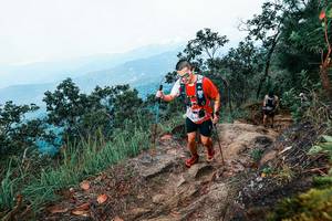 BIB: 
                            <button type="button" onclick="openModal(25416879)" class="btn btn-primary btn-sm float-right btn-popup" data-toggle="modal" data-target=".modal-high-quality">
                        <i class="fas fa-shopping-cart"></i> Add to Cart
                    </button>
                                            <button type="button" onclick="isThisMe(25416879, true)" class="btn btn-success btn-sm float-right btn-popup btn-isme hidden" data-toggle="tooltip" data-placement="bottom" title="นี่คือรูปของคุณใช่ไหม คลิกที่นี่เพื่อเอาเข้าอัลบั้ม">
                        <i class="fas fa-plus"></i> Add to album
                    </button>
                    <button type="button" onclick="isThisMe(25416879, false)" class="btn btn-warning btn-sm float-right btn-popup btn-isnotme hidden">
                        <i class="fas fa-ban"></i> Remove from album
                    </button>