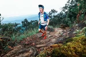 BIB: 
                            <button type="button" onclick="openModal(25408249)" class="btn btn-primary btn-sm float-right btn-popup" data-toggle="modal" data-target=".modal-high-quality">
                        <i class="fas fa-shopping-cart"></i> Add to Cart
                    </button>
                                            <button type="button" onclick="isThisMe(25408249, true)" class="btn btn-success btn-sm float-right btn-popup btn-isme hidden" data-toggle="tooltip" data-placement="bottom" title="นี่คือรูปของคุณใช่ไหม คลิกที่นี่เพื่อเอาเข้าอัลบั้ม">
                        <i class="fas fa-plus"></i> Add to album
                    </button>
                    <button type="button" onclick="isThisMe(25408249, false)" class="btn btn-warning btn-sm float-right btn-popup btn-isnotme hidden">
                        <i class="fas fa-ban"></i> Remove from album
                    </button>