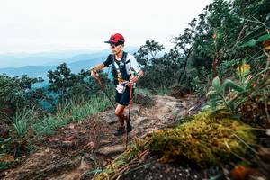 BIB: 
                            <button type="button" onclick="openModal(25407803)" class="btn btn-primary btn-sm float-right btn-popup" data-toggle="modal" data-target=".modal-high-quality">
                        <i class="fas fa-shopping-cart"></i> Add to Cart
                    </button>
                                            <button type="button" onclick="isThisMe(25407803, true)" class="btn btn-success btn-sm float-right btn-popup btn-isme hidden" data-toggle="tooltip" data-placement="bottom" title="นี่คือรูปของคุณใช่ไหม คลิกที่นี่เพื่อเอาเข้าอัลบั้ม">
                        <i class="fas fa-plus"></i> Add to album
                    </button>
                    <button type="button" onclick="isThisMe(25407803, false)" class="btn btn-warning btn-sm float-right btn-popup btn-isnotme hidden">
                        <i class="fas fa-ban"></i> Remove from album
                    </button>