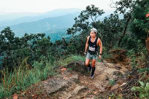 BIB: 
                            <button type="button" onclick="openModal(25408721)" class="btn btn-primary btn-sm float-right btn-popup" data-toggle="modal" data-target=".modal-high-quality">
                        <i class="fas fa-shopping-cart"></i> Add to Cart
                    </button>
                                            <button type="button" onclick="isThisMe(25408721, true)" class="btn btn-success btn-sm float-right btn-popup btn-isme hidden" data-toggle="tooltip" data-placement="bottom" title="นี่คือรูปของคุณใช่ไหม คลิกที่นี่เพื่อเอาเข้าอัลบั้ม">
                        <i class="fas fa-plus"></i> Add to album
                    </button>
                    <button type="button" onclick="isThisMe(25408721, false)" class="btn btn-warning btn-sm float-right btn-popup btn-isnotme hidden">
                        <i class="fas fa-ban"></i> Remove from album
                    </button>