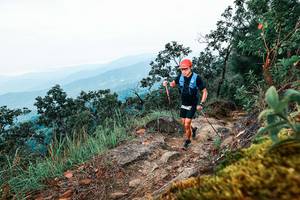 BIB: 
                            <button type="button" onclick="openModal(25413160)" class="btn btn-primary btn-sm float-right btn-popup" data-toggle="modal" data-target=".modal-high-quality">
                        <i class="fas fa-shopping-cart"></i> Add to Cart
                    </button>
                                            <button type="button" onclick="isThisMe(25413160, true)" class="btn btn-success btn-sm float-right btn-popup btn-isme hidden" data-toggle="tooltip" data-placement="bottom" title="นี่คือรูปของคุณใช่ไหม คลิกที่นี่เพื่อเอาเข้าอัลบั้ม">
                        <i class="fas fa-plus"></i> Add to album
                    </button>
                    <button type="button" onclick="isThisMe(25413160, false)" class="btn btn-warning btn-sm float-right btn-popup btn-isnotme hidden">
                        <i class="fas fa-ban"></i> Remove from album
                    </button>