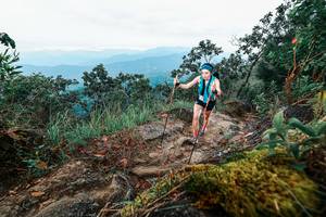 BIB: 
                            <button type="button" onclick="openModal(25406945)" class="btn btn-primary btn-sm float-right btn-popup" data-toggle="modal" data-target=".modal-high-quality">
                        <i class="fas fa-shopping-cart"></i> Add to Cart
                    </button>
                                            <button type="button" onclick="isThisMe(25406945, true)" class="btn btn-success btn-sm float-right btn-popup btn-isme hidden" data-toggle="tooltip" data-placement="bottom" title="นี่คือรูปของคุณใช่ไหม คลิกที่นี่เพื่อเอาเข้าอัลบั้ม">
                        <i class="fas fa-plus"></i> Add to album
                    </button>
                    <button type="button" onclick="isThisMe(25406945, false)" class="btn btn-warning btn-sm float-right btn-popup btn-isnotme hidden">
                        <i class="fas fa-ban"></i> Remove from album
                    </button>